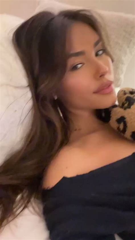 Hot Celebs Page On Twitter Https T Co So AI V Ow Twitter