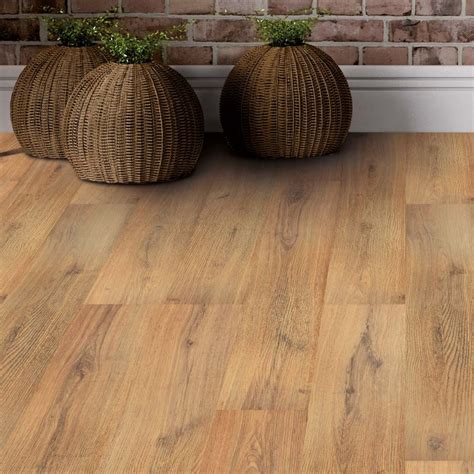 Tarima Gold Laminate Pro Roble Vintage Mate