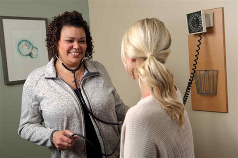 Professional Services at Iles Arrangement Center in West Des Moines 20