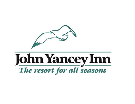 John Yancey Oceanfront Inn | Outer Banks Hotel Motel Association