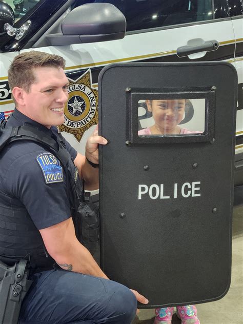 A helpful guide explaining how the david l moss inmate roster works 8