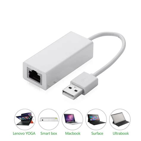 Macbook Network Utility Connect Ethernet Cable Atlantickop