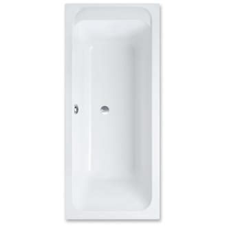 Villeroy Boch Architectura Duo Badewanne 190 X 90 Cm UBA199ARA2V 01