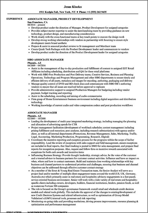 Ats Disney Resume Template Skills Sales Resume Example Gallery