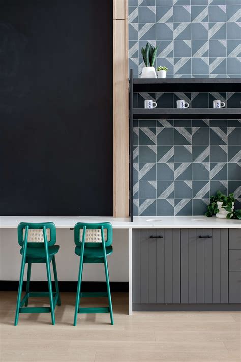 Lariat — Vida Design