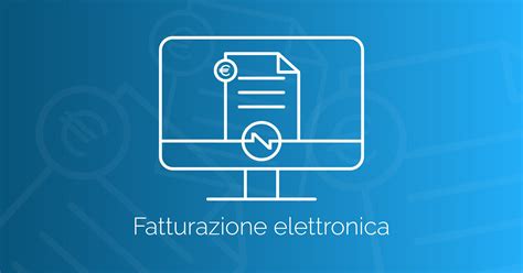 Fatturazione Elettronica Guida Facile 2019 Netsons Blog