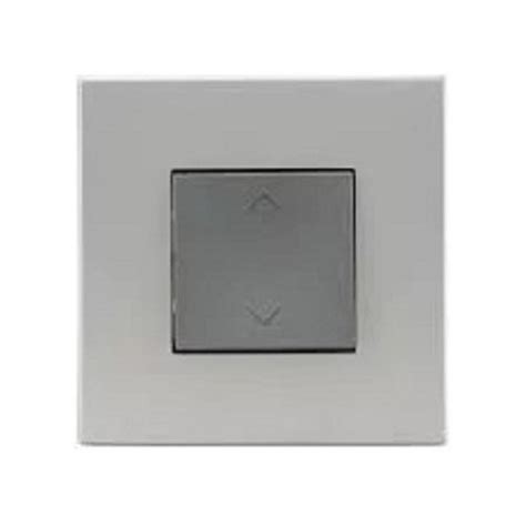 Legrand Arteor Switch 10a Sp 2w 2 M With Plate At Rs 231 94 Piece