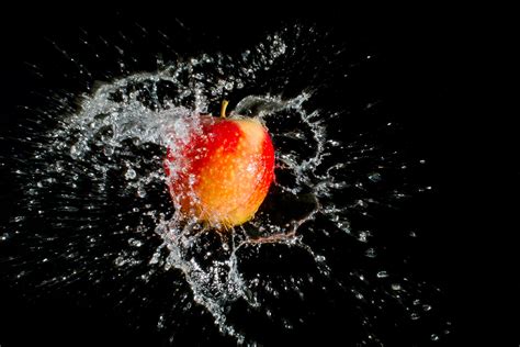 Saft im Netz – Saft Liebhaber