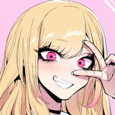 Marine Kitagawa On Twitter Goon3tte Slut I Fucking Need Your Tongue On My Black Only Pussy