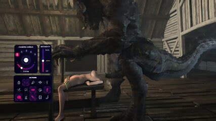 Ciri Hardcore Day Uncensored Hentai