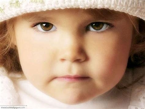 Hottest Pictures & Wallpapers: Baby Photography:50 Beautiful Babies