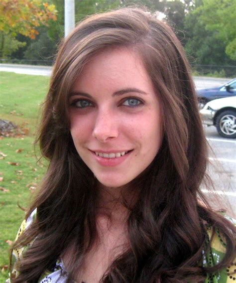 pictures  annie ryan