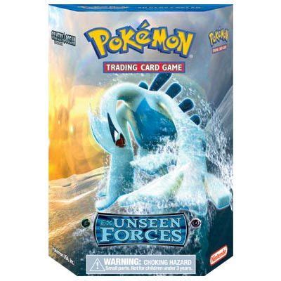 Silvery Ocean Tcg Bulbapedia The Community Driven Pok Mon Encyclopedia