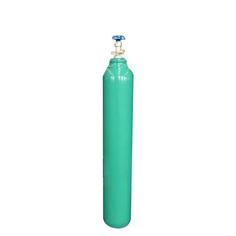 Medical Oxygen Gas Cylinder Working Pressure 150 Kgf Cm2 At Best Price In Bengaluru