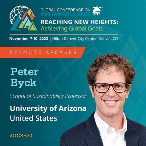 Global Roundtable for Sustainable Beef (GRSB) on LinkedIn: # ... 