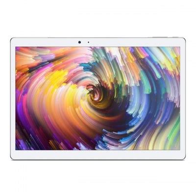 Teclast Master T Review Specifications Price Features Priceboon