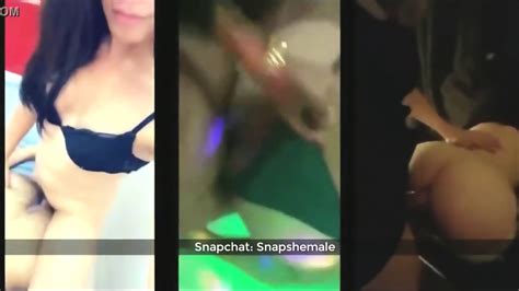 47556935 Amateur Shemales Fucking Guys S C0mp 14 000000