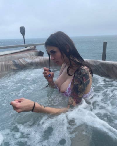 Seductress Seite Der Model XVIDEOS