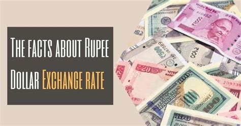 US Dollar To Indian Rupee Today And In 1947 USD To INR 47 OFF