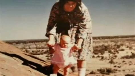 Coroner rules dingo really did take Australian baby in 1980 | Fox News