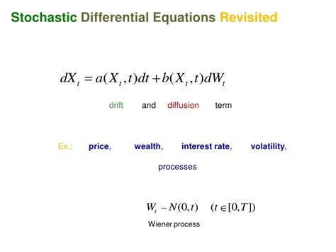 Parameter Estimation in Stochastic Differential Equations by Continuo…