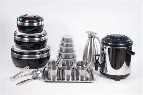 Lunch Box PCS Food Warmers Hot Pot Milk Tea Barrel Kettle Glass Box And Lunch Box Price