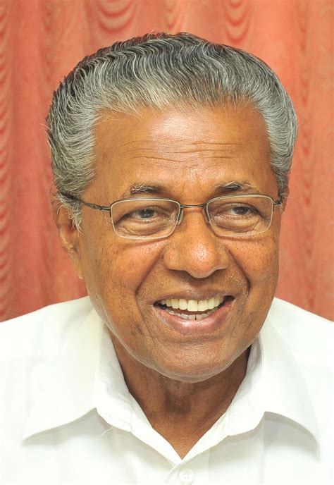 Chief Minister of Kerala – Kerala Devaswom Recruitment Board