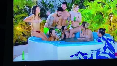 Acapulco Shore Xxx Pornhub Hd Porn Video Xhamster Xhamster