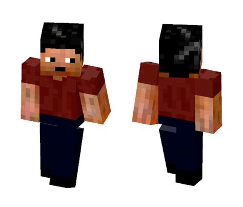 Download My Minecraft Skin Minecraft Skin For Free Superminecraftskins