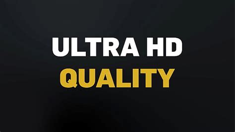 Sex In Tent Videos Xvideos