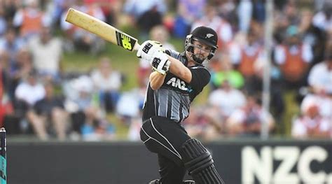 IPL 2018 Auction: Among international stars, New Zealand players set ...