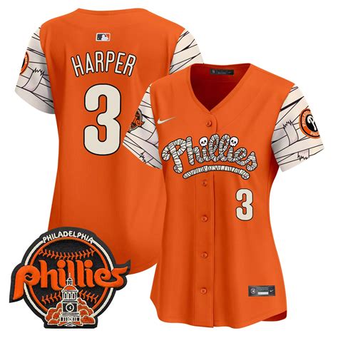 philly phanatic halloween costume 1