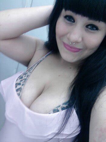 Sim Essa Sou Eu ZB Porn