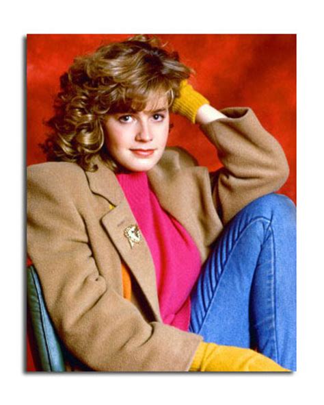 Movie Picture Of Elisabeth Shue Buy Celebrity Photos And Posters At