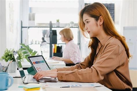 Top Nh Ng Ng Nh Hot Cho N L Ng Cao Trong T Ng Lai