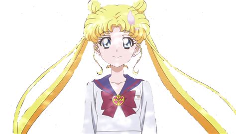 Sailor moon transparent image 3 by GreenstarEmily02 on DeviantArt