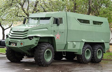 Грузовик ЗИЛ-131: характеристики, описание, фото, видео..