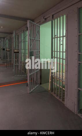 Sing Sing Prison museum in Ossining NY Stock Photo - Alamy