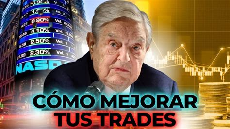 C Mo Analizar Desde Cero F Cil Y Tomar Entradas En Tu Tradingan Lisis