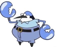 Somthingwaffledotcom S Profile Hentai Foundry