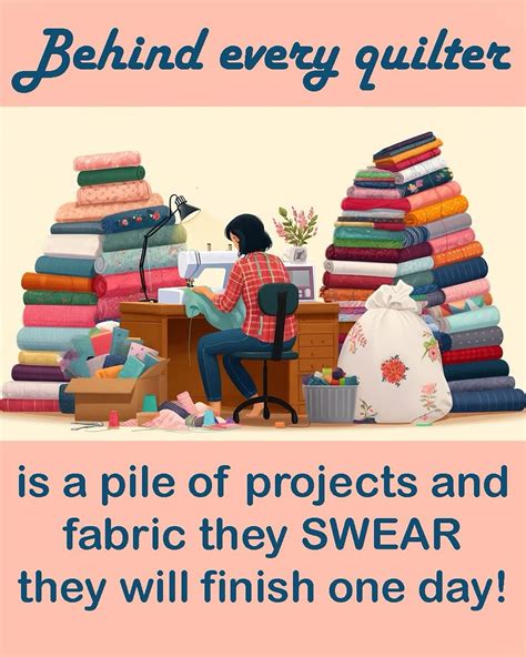 Oh - Oh What A Stitch is open 10am-6pm today. Let us help you add to