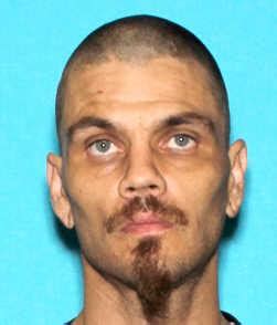 Joshua James Garrett Sex Offender In Greenville MI 48838 MI5a69c8b9a88e41d58bf66886