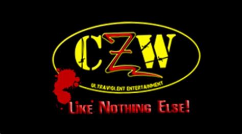 Combat Zone Wrestling Announces Return To PPV In March Wrestling News ...