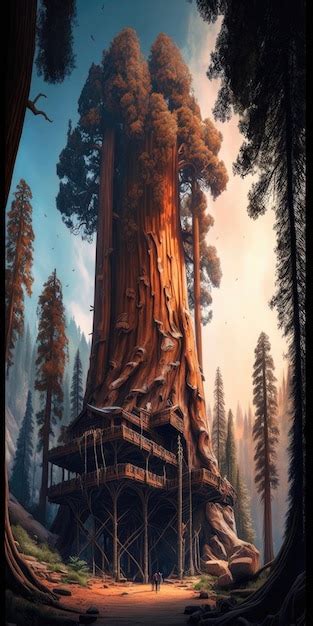 Top 140 Sequoia Wallpaper Vova Edu Vn