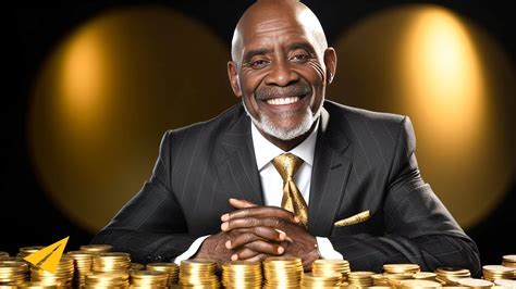 From Homeless To Millionaire 3 Success Lessons From Chris Gardner