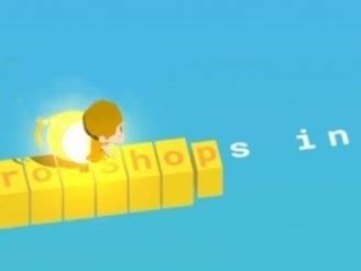 Typing Games: Play Typing Games on LittleGames for free