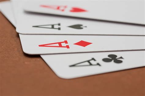 Poker Gry W Karty Zagraj Pokera · Darmowe zdjęcie na Pixabay