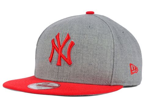 9FIFTY Speed Snapback Hat by New Era