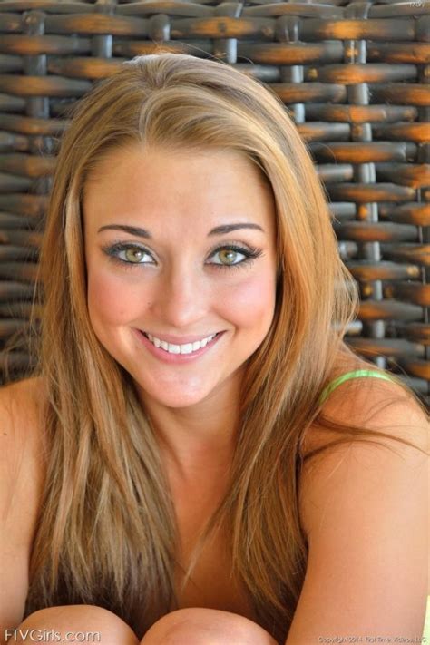 Prettiest Face Most Beautiful Pornstar Babe Or Celeb Page Freeones Forum The Free