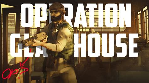 Newest Update Is The Ultimate CQB Experience Insurgency Sandstorm